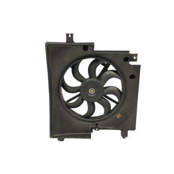 ELECTROVENTILADOR 977304DXXX 