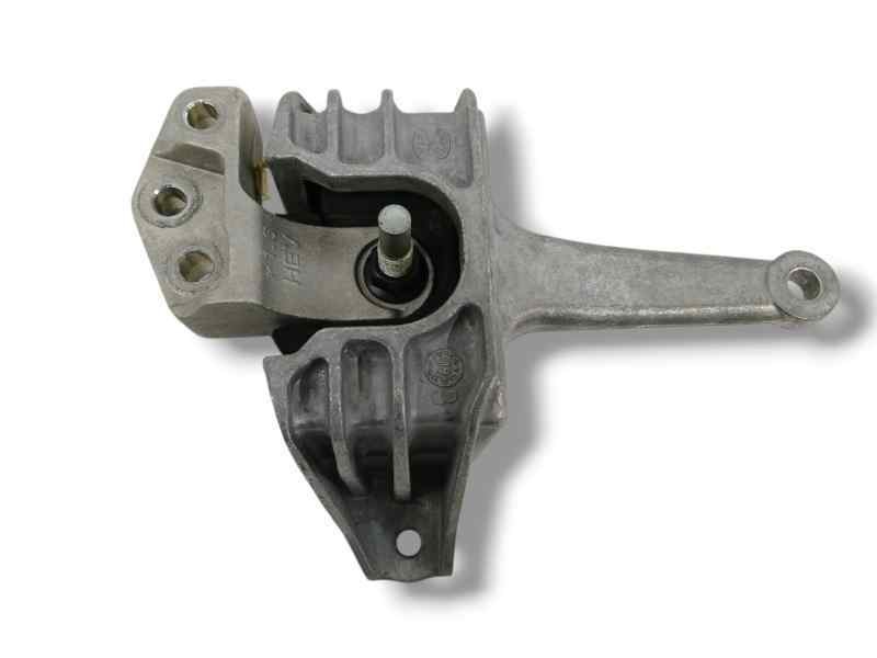 Recambio de soporte motor derecho para kia niro (2016 - ...) drive referencia OEM IAM 21810G2000 Recambio de soporte motor derecho para kia niro (2016 - ...) drive referencia OEM IAM 21810G2000