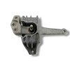 Recambio de soporte motor derecho para kia niro (2016 - ...) drive referencia OEM IAM 21810G2000  