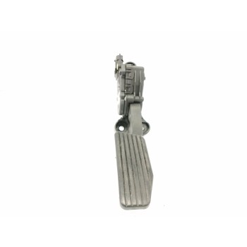 POTENCIOMETRO PEDAL 327001FXXX 