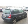 renault clio ii fase ii (b/cb0) del año 2005