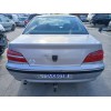 Recambio de carroceria corte para peugeot 406 berlina (s1/s2) 1.8 cat referencia OEM IAM   