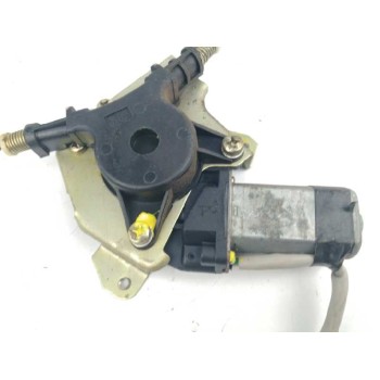 Recambio de elevalunas trasero derecho para landwind cv9 cv9b/faff/aam6l 1.6 referencia OEM IAM FUNDA  CARIBE FUNDA