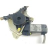 Recambio de elevalunas trasero derecho para landwind cv9 cv9b/faff/aam6l 1.6 referencia OEM IAM FUNDA  CARIBE FUNDA