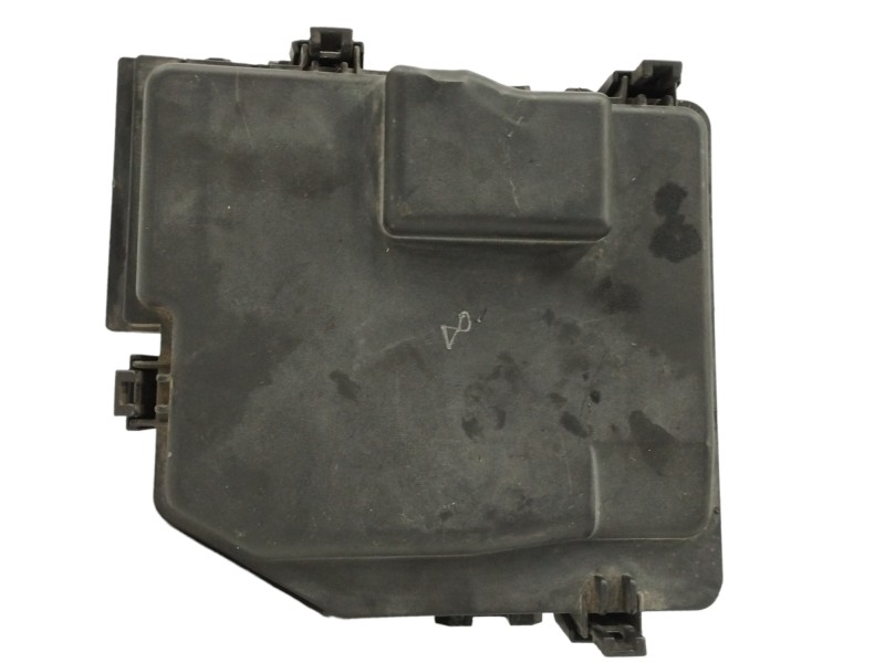 Recambio de caja reles / fusibles para honda civic berlina 5 (fk) 1.8 vtec cat referencia OEM IAM 14SMGE03 Recambio de caja reles / fusibles para honda civic berlina 5 (fk) 1.8 vtec cat referencia OEM IAM 14SMGE03