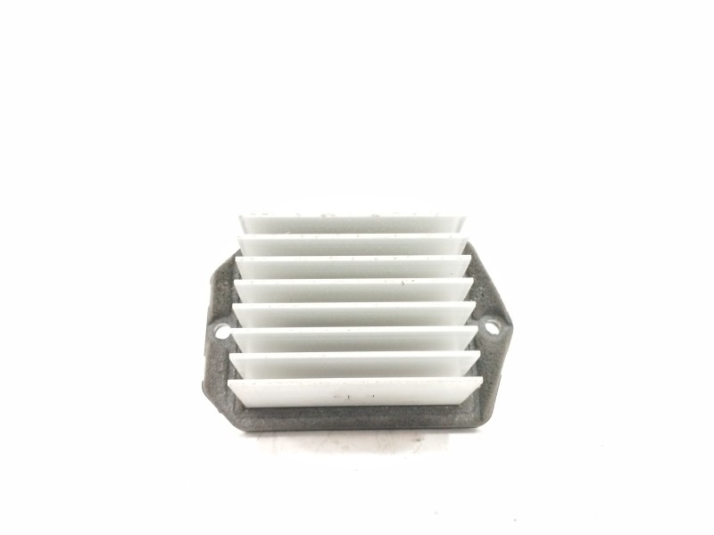 Recambio de resistencia calefaccion para honda accord tourer (cw) 2.2 dtec cat referencia OEM IAM 077800960  