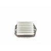 Recambio de resistencia calefaccion para honda accord tourer (cw) 2.2 dtec cat referencia OEM IAM 077800960  