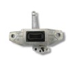 Recambio de soporte motor derecho para kia niro (2016 - ...) drive referencia OEM IAM 21810G2000  