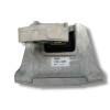 Recambio de soporte motor derecho para kia niro (2016 - ...) drive referencia OEM IAM 21810G2000  