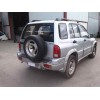 suzuki grand vitara 5 puertas sq (ft) del año 2000