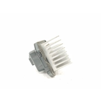 Recambio de resistencia calefaccion para honda accord tourer (cw) 2.2 dtec cat referencia OEM IAM 077800960  