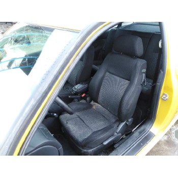 volkswagen golf iv (1j1) del año 1999