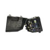 Recambio de caja reles / fusibles para honda civic berlina 5 (fk) 1.8 vtec cat referencia OEM IAM 14SMGE03  