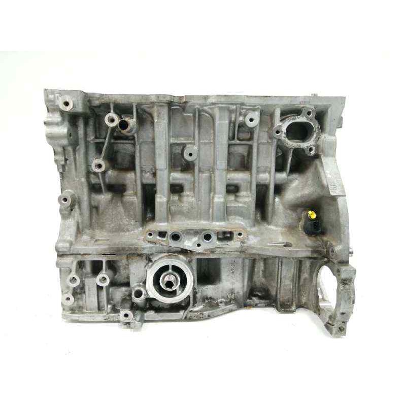 Recambio de bloque para mitsubishi asx (ga_w_) 1.8 di-d (ga6w) referencia OEM IAM 4N13  
