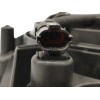 Recambio de electroventilador para kia carnival 2.9 crdi cat referencia OEM IAM 977304DXXX  