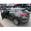 hyundai tucson (tl, tle) del año 2017