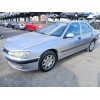 Recambio de carroceria corte para peugeot 406 berlina (s1/s2) 1.8 cat referencia OEM IAM   