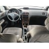 peugeot 307 (s1) del año 2001