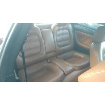 peugeot 406 coupe (s1/s2) del año 2003