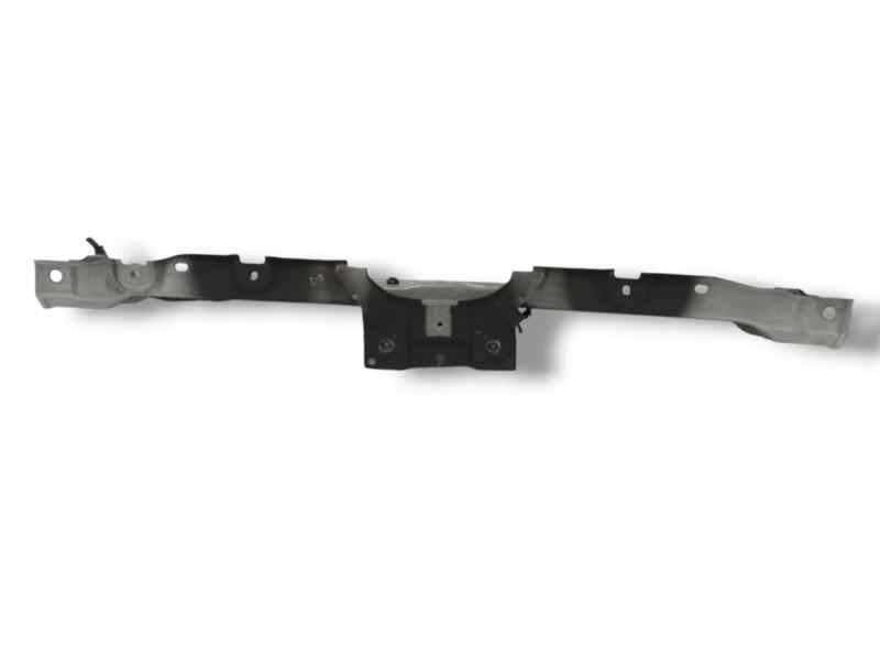 Recambio de travesaño superior para lexus ux(za10) (2018) 2.0 hibrido referencia OEM IAM   