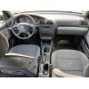 Recambio de carroceria corte para peugeot 406 berlina (s1/s2) 1.8 cat referencia OEM IAM   