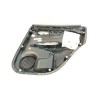 Recambio de guarnecido puerta trasera izquierda para nissan qashqai ii (j11, j11_) 1.5 dci referencia OEM IAM 829234EA1A 82901HP