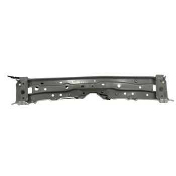 Recambio de travesaño superior para lexus ux(za10) (2018) 2.0 hibrido referencia OEM IAM   