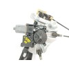 Recambio de elevalunas delantero derecho para opel astra j gtc sportive referencia OEM IAM 13260144 20951582 