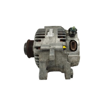 ALTERNADOR 373004X900 021319221 
