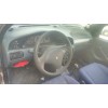 fiat palio weekend (178) del año 1999