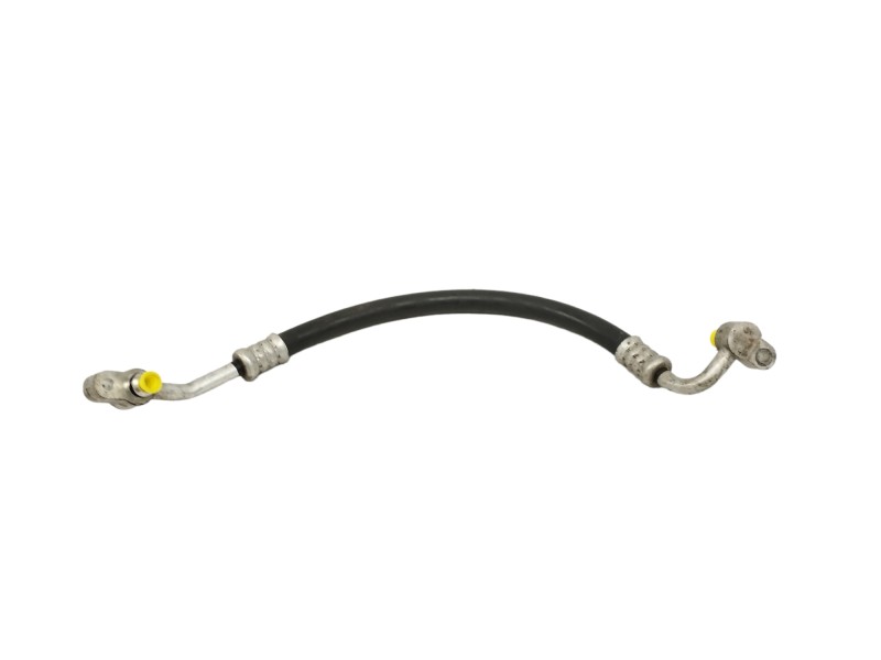 Recambio de tubos aire acondicionado para honda civic berlina 5 (fk) 1.8 vtec cat referencia OEM IAM Recambio de tubos aire acondicionado para honda civic berlina 5 (fk) 1.8 vtec cat referencia OEM IAM