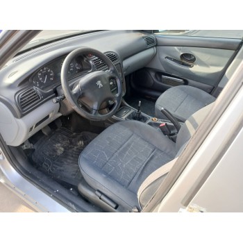 Recambio de carroceria corte para peugeot 406 berlina (s1/s2) 1.8 cat referencia OEM IAM   