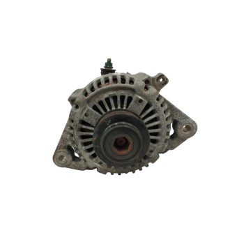 Recambio de alternador para kia carnival 2.9 crdi cat referencia OEM IAM 373004X900 021319221 