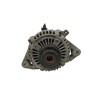 Recambio de alternador para kia carnival 2.9 crdi cat referencia OEM IAM 373004X900 021319221 
