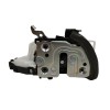 Recambio de cerradura puerta trasera izquierda para nissan qashqai iii (j12) (2021 - ...) 1.3 dig-t hibrido suave referencia OEM