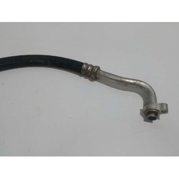 Recambio de tubos aire acondicionado para ford focus berlina (cap) sport referencia OEM IAM   