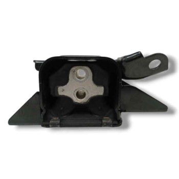 SOPORTE MOTOR IZQUIERDO 21830G2000 