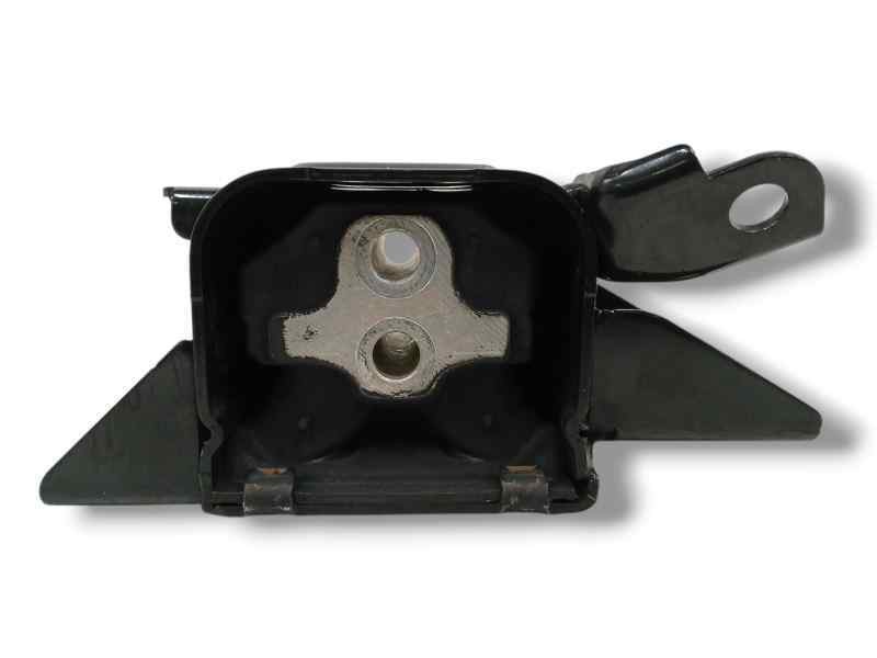 Recambio de soporte motor izquierdo para kia niro (2016 - ...) drive referencia OEM IAM 21830G2000 Recambio de soporte motor izquierdo para kia niro (2016 - ...) drive referencia OEM IAM 21830G2000