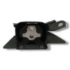 Recambio de soporte motor izquierdo para kia niro (2016 - ...) drive referencia OEM IAM 21830G2000  