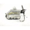 Recambio de cerradura puerta delantera derecha para peugeot expert furgón v 1.5 bluehdi 120 referencia OEM IAM 16942543 PSA08414