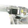 Recambio de elevalunas delantero derecho para opel astra j gtc sportive referencia OEM IAM 13260144 20951582 