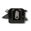 Recambio de soporte motor izquierdo para kia niro (2016 - ...) drive referencia OEM IAM 21830G2000  