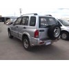 suzuki grand vitara 5 puertas sq (ft) del año 2000