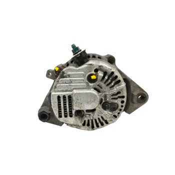 Recambio de alternador para kia carnival 2.9 crdi cat referencia OEM IAM 373004X900 021319221 