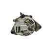 Recambio de alternador para kia carnival 2.9 crdi cat referencia OEM IAM 373004X900 021319221 