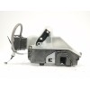 Recambio de cerradura puerta delantera derecha para peugeot expert furgón v 1.5 bluehdi 120 referencia OEM IAM 16942543 PSA08414