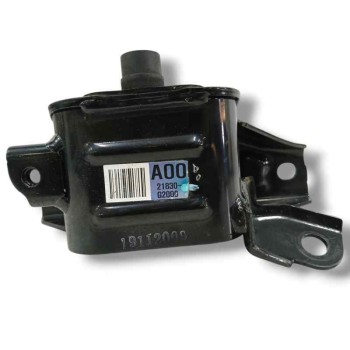 Recambio de soporte motor izquierdo para kia niro (2016 - ...) drive referencia OEM IAM 21830G2000  