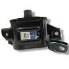 Recambio de soporte motor izquierdo para kia niro (2016 - ...) drive referencia OEM IAM 21830G2000  