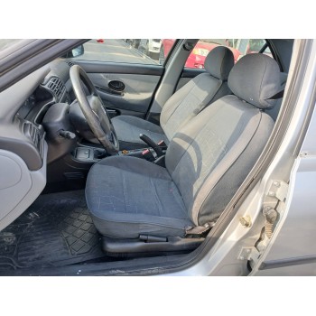 Recambio de carroceria corte para peugeot 406 berlina (s1/s2) 1.8 cat referencia OEM IAM   