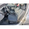 Recambio de carroceria corte para peugeot 406 berlina (s1/s2) 1.8 cat referencia OEM IAM   